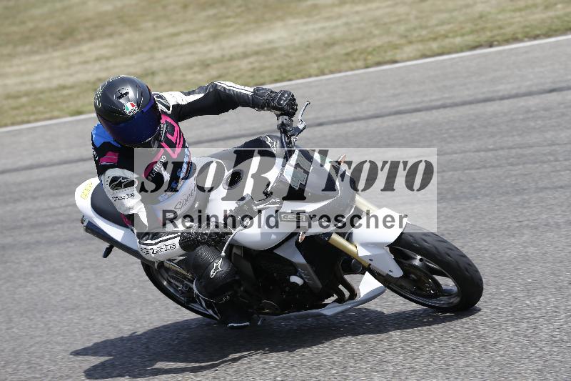 /30 23.06.2025 Get Faster Caremotion ADR/Rider Academy gruen/47